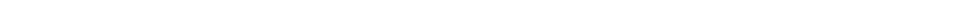 separator