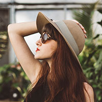 website template image
